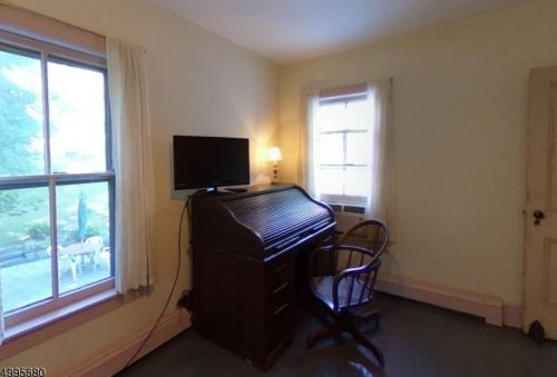 78 Washington Ave, High Bridge NJ 08829-2110 exterior