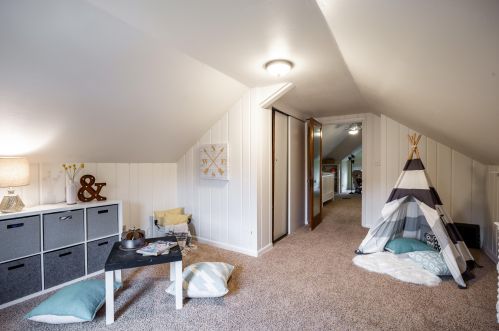 1848 Underwood Ave, Milwaukee WI 53213-2236 exterior