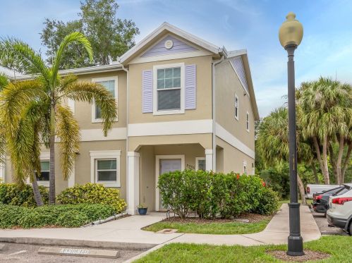 5356 Dream Ln, Nokomis FL  34275-1451 exterior