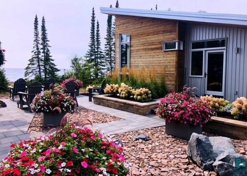 1868 Highway 61, Lutsen, MN 55604-2113