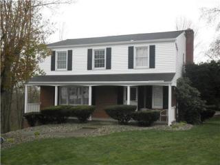 233 Havenhill Dr, Butler, PA 16001-2611