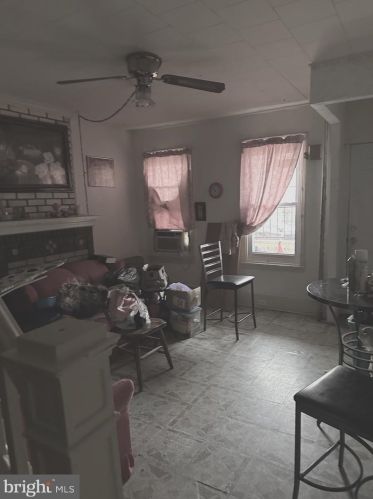 2804 C St, Philadelphia PA  19134-3418 exterior