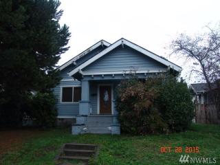1205 Anderson St, Tacoma WA  98406-6907 exterior