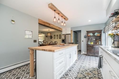 7 Card Rd, Wantage NJ  07461-2843 exterior