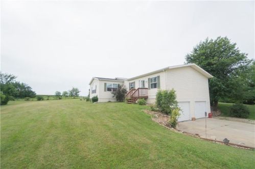 12182 Nevada St, Indianola, IA 50125-8862