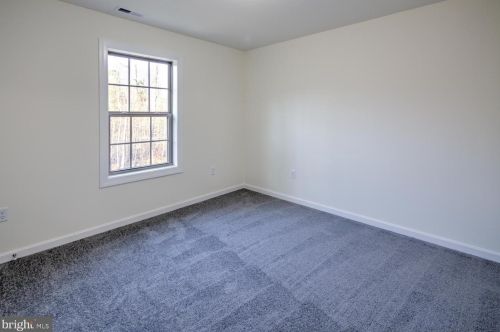 111 Mourning Dove Ln, Dover DE  19901-9322 exterior