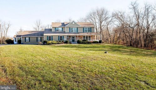 180 7th Ave, Collegeville, PA 19426-1904