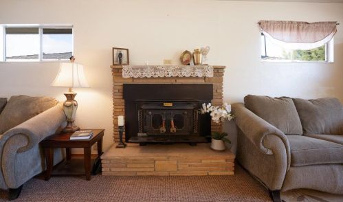 1341 Loma Vista Dr, Hollister CA  95023-6209 exterior