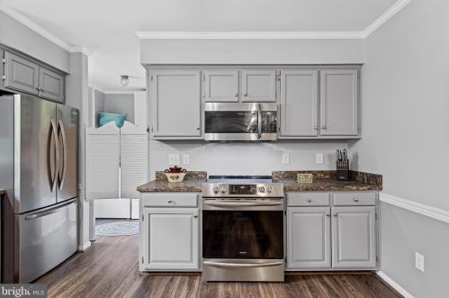 35752 Traci Dr, Laurel DE  19956-4609 exterior