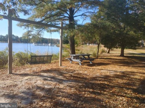 33907 Woodland Cir, Lewes DE  19958-5207 exterior