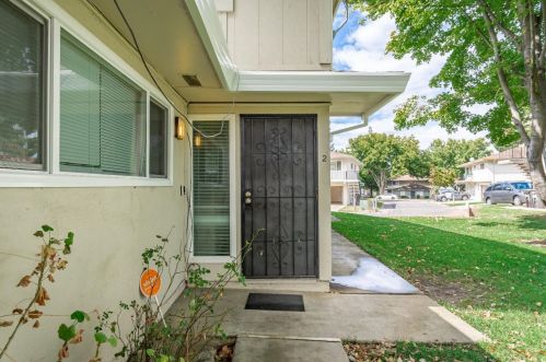 6269 Longford Dr, Citrus Heights, CA 95621-5319