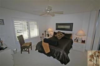 54940 Riviera, La Quinta CA  92253-4747 exterior