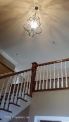 105 Chappell Rd, Muscle Shoals AL  35661-3689 exterior