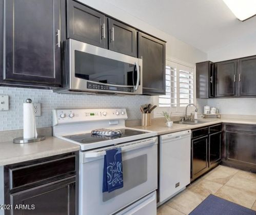 13193 Ironwood St, Sun City, AZ 85374-5231