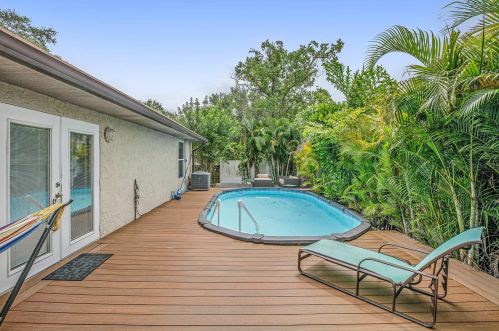 3460 Snowy Egret Ct, Palm Harbor FL  34683-2231 exterior