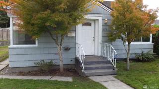 2309 18th St, Bremerton, WA 98310-5017