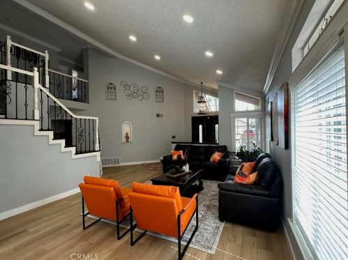 17868 Paseo Del Sol, Chino Hills CA  91709-3909 exterior