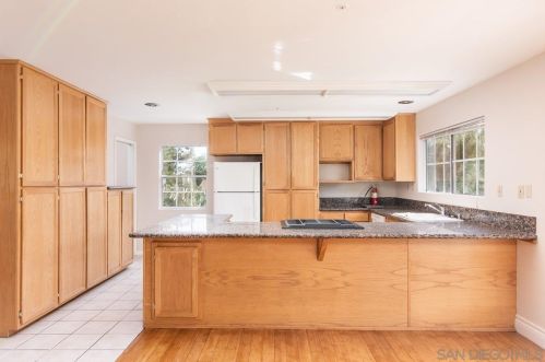 4209 Alpine Blvd, Alpine CA  91901-2312 exterior