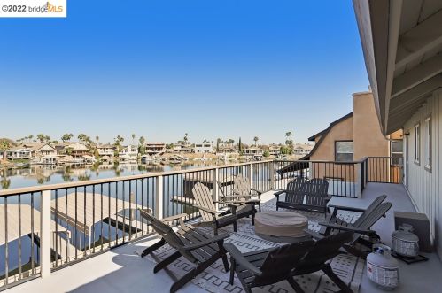 5067 Cabrillo Pt, Discovery Bay CA  94505-9483 exterior