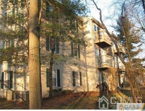 379 Mcdowell Dr, East Brunswick, NJ 08816-4074