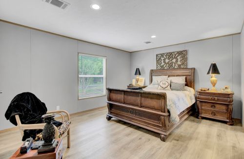 1113 Blackberry Bush Rd, St Paul SC  29148-8886 exterior