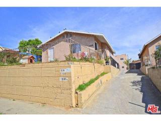1136 Evergreen Ave, Los Angeles, CA 90023-2960