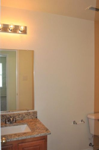 7801 Hidden Path Ln, Denton TX  76210-7131 exterior