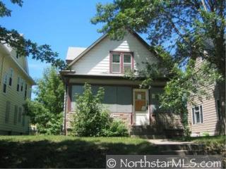 3019 6th St, Minneapolis, MN 55411-1503