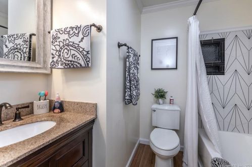 75 Candle Hill Rd, Danbury CT  06812-2412 exterior