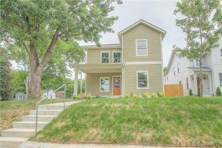 311 17th St, Nashville, TN 37206-1910