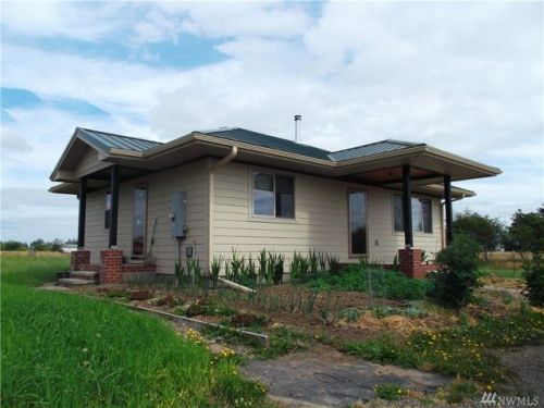 5514 Jackson Hwy, Winlock, WA 98591-9725