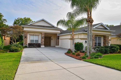 34608 Heavenly Ln, Dade City, FL 33525-6265