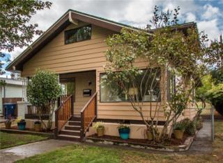 4526 J St, Tacoma, WA 98418-3725