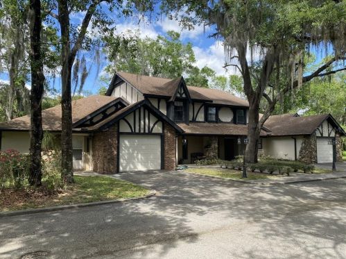 714 Manatee Ave, Arcadia, FL 34266-4055