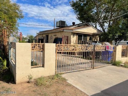 229 Fresno St, Chandler, AZ 85225-4658