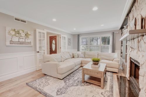 865 Magnolia Bluff Dr, Palm City FL  34990-1930 exterior