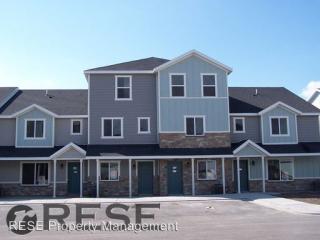 231 680, Orem UT  84058 exterior