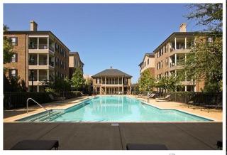 305 Seven Springs Way, Brentwood, TN 37027-4583