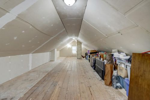 6332 29 Ave, Kenosha WI 53143-6601 exterior