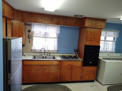 102 13th St, Greenville, PA 16125-8853