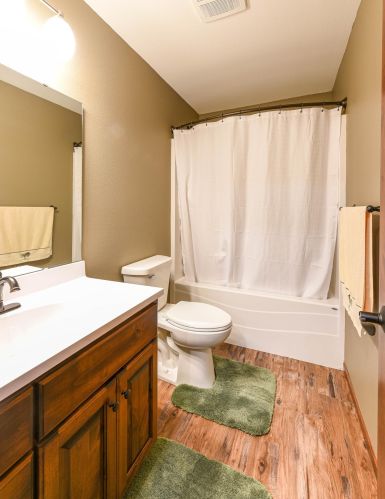 22114 Crystal Ct, Merrifield MN  56465-4572 exterior