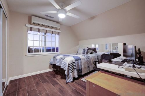 10956 Calle Oro Verde, Valley Center CA  92082-4201 exterior