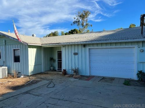 9527 Marilla Dr, Lakeside, CA 92040-2803