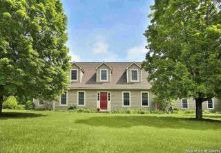 114 Boice Mill Rd, Kerhonkson, NY 12446-2707