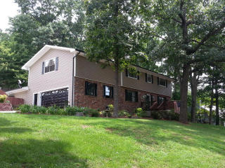 7810 Senate Ln, Knoxville, TN 37931-4527