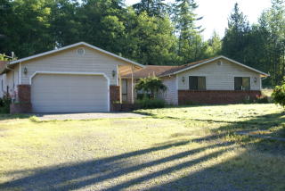 10729 142nd St, Bryant, WA 98223-8815