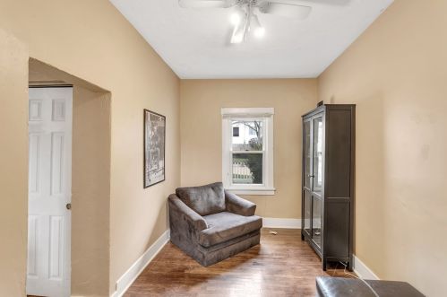 755 6th St, Oakmont PA  15139-1587 exterior