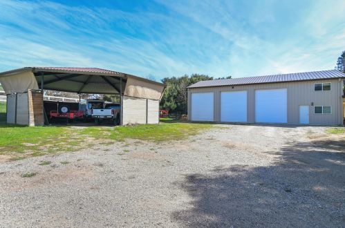 956 Alamo Pintado Rd, Solvang CA  93463-9762 exterior