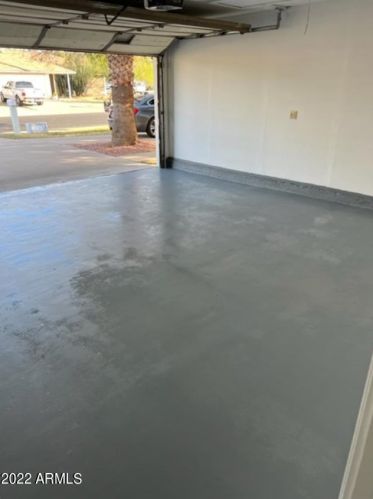 14246 41st Ave, Phoenix AZ 85009-1255 exterior