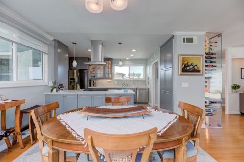 4125 Palos Verdes Dr, Palos Verdes Estates CA 90274-0025 exterior